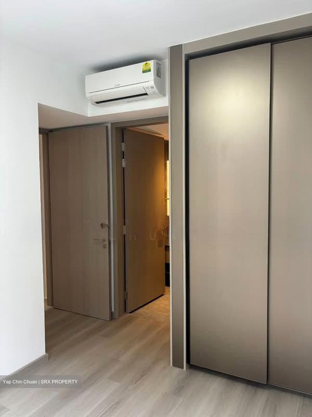 Dairy Farm Residences (D23), Apartment #564566261